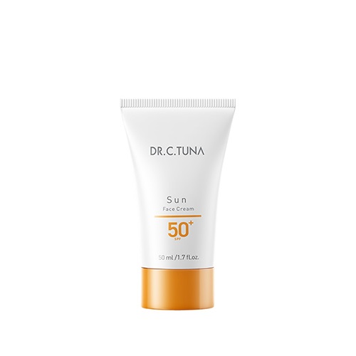 کرم ضدآفتاب بی رنگ فارماسی SPF50